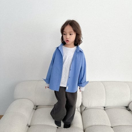 digreen/1. plain Tee S-2XL