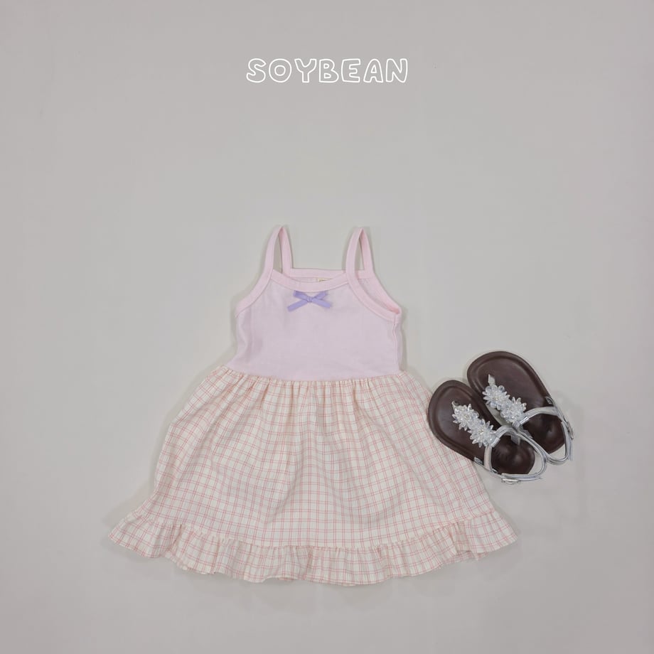 69f2cd57464e550001df0dc4