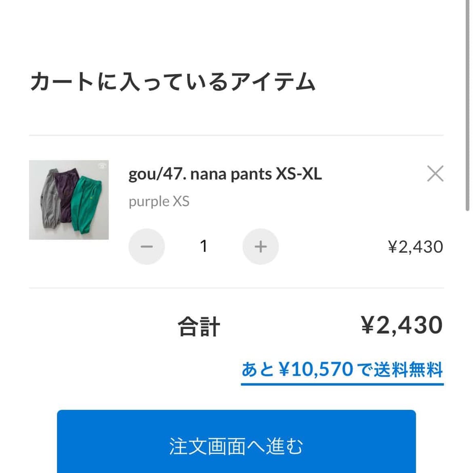 69d877bd6c8af6094f610de7