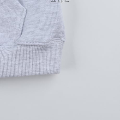 owen/24. Now ragran hood T-shirt JS-JXL