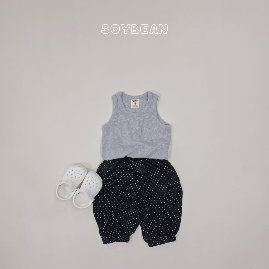 69f2c34ad7091d0001a12652