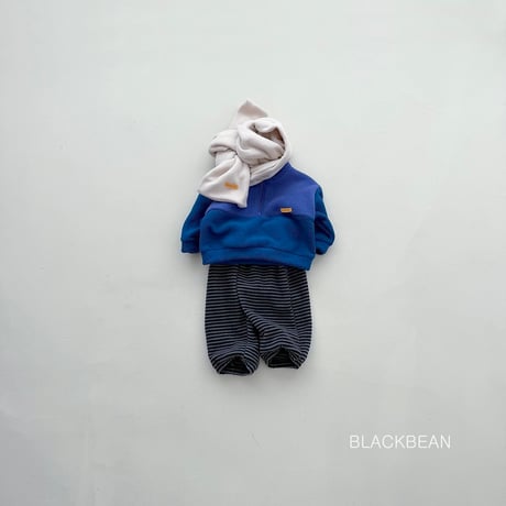 blackbean/38. winter muffler FREE
