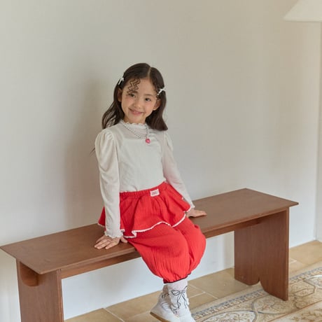 berryberry/40. ray jogger pants 13-15