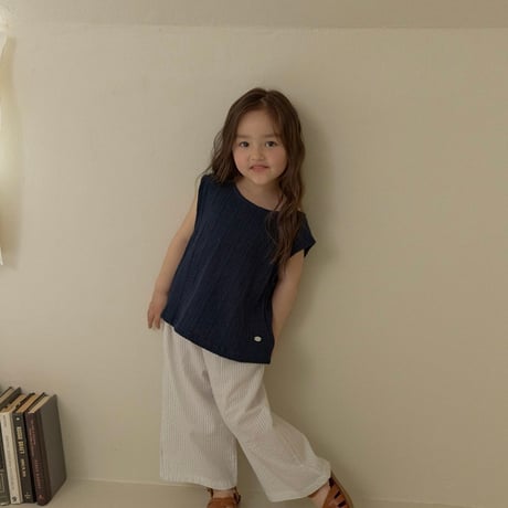 lindo/18. wide pants XS-XL