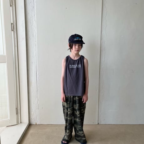 gruebaba/31. mili pants JS-JL