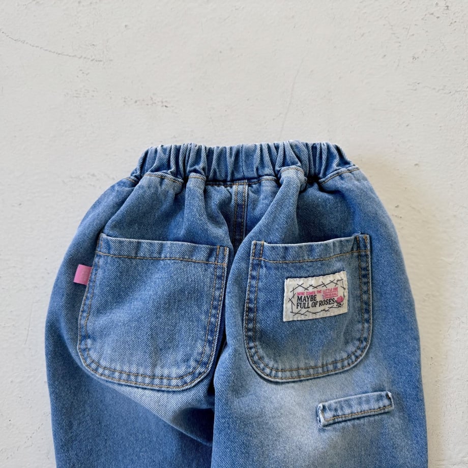 6989e52d9d9d4f0001116be8