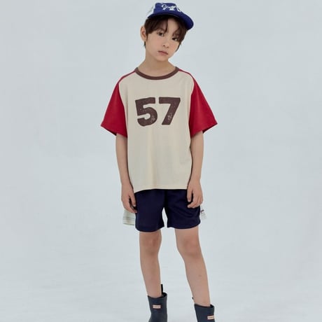 growb/42. woody pants JS-JL