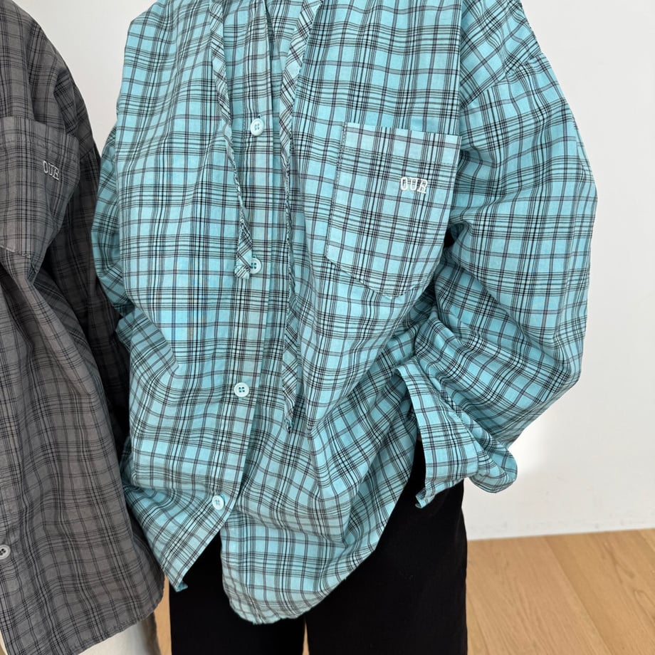 698dab6a4f4ab600015ce2e8