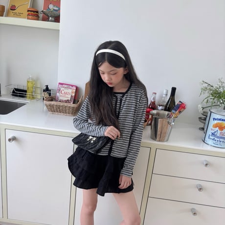 matilda/136. rappa set cardigan 5-13