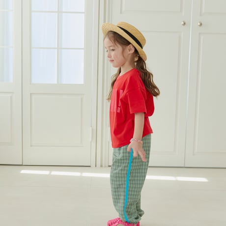 erinj/28. diva T-shirt JS-JXL