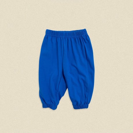 oottbebe/47. plan ) jelly mix gojangi pants XS(0-1Y)-XL(4-5Y)