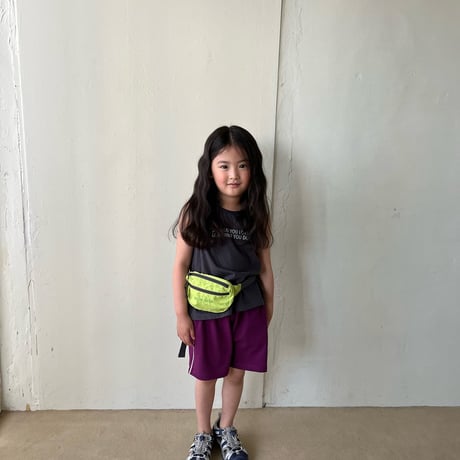 gruebaba/42. do you sleeveless S-XL