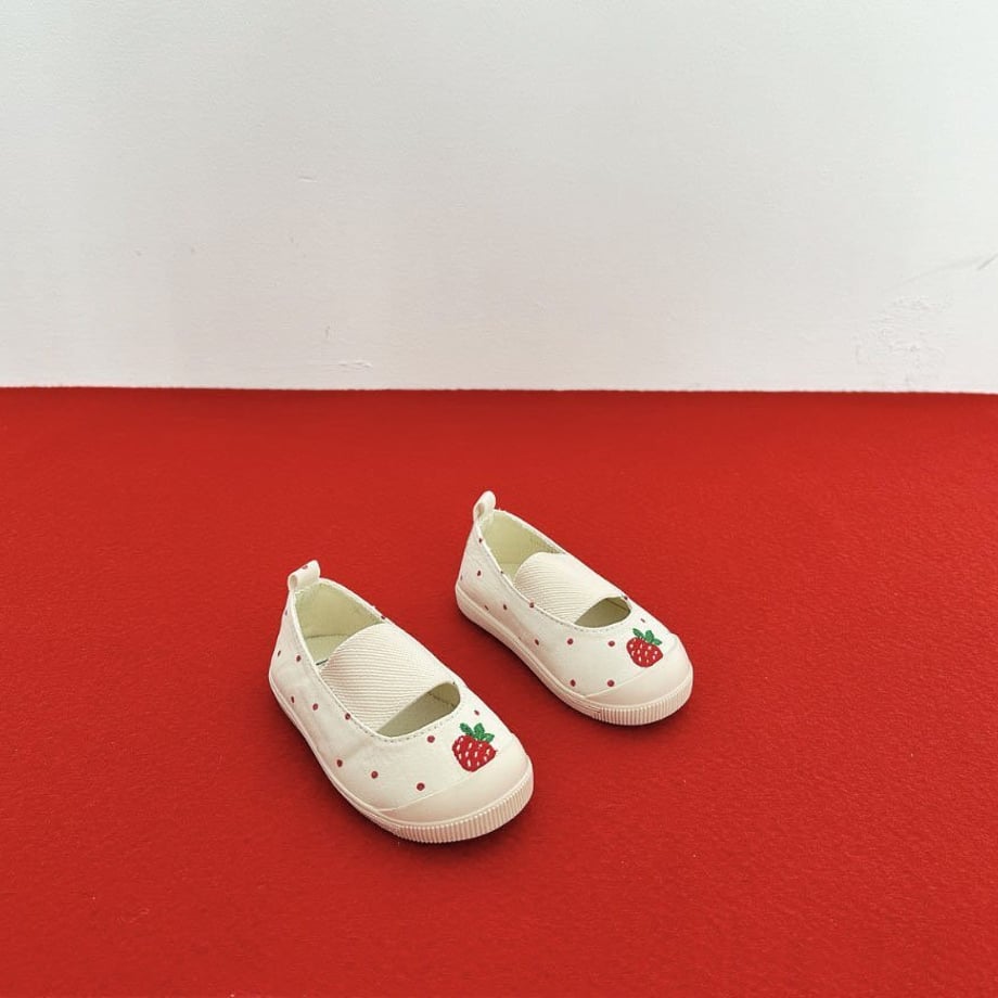 697aa3d1467cc7000162fe13