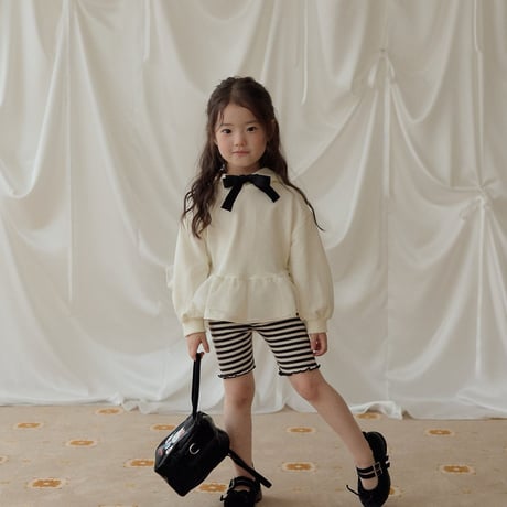 melikey/71. collar 5 LE XS-XL