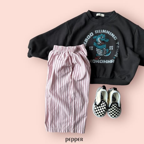 pepper/8. cancho pants XS-XL