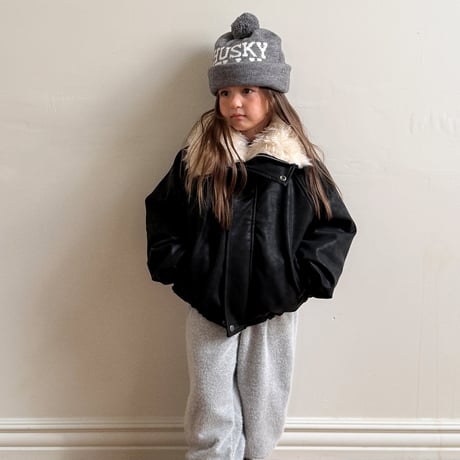 ellymolly/144. big collar sheer jumper 13-19