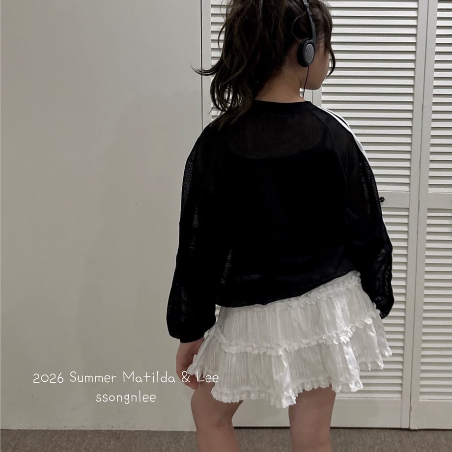 69fc1ba8401c3100011711a6