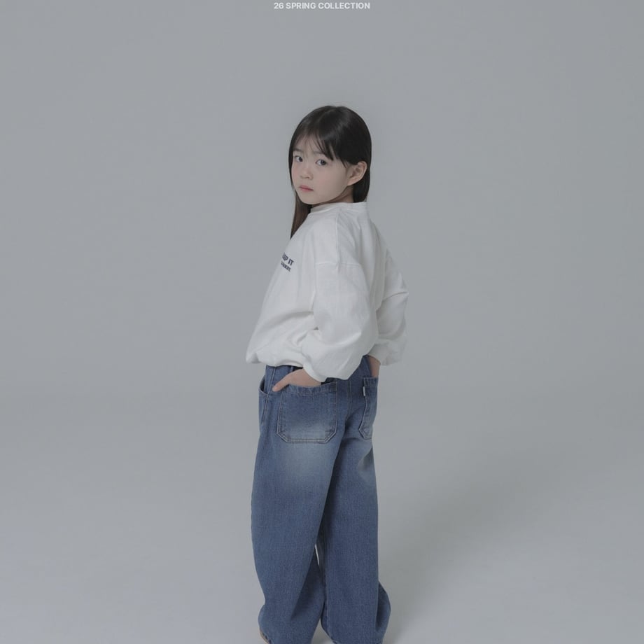 698fd10ad9523000010c424d