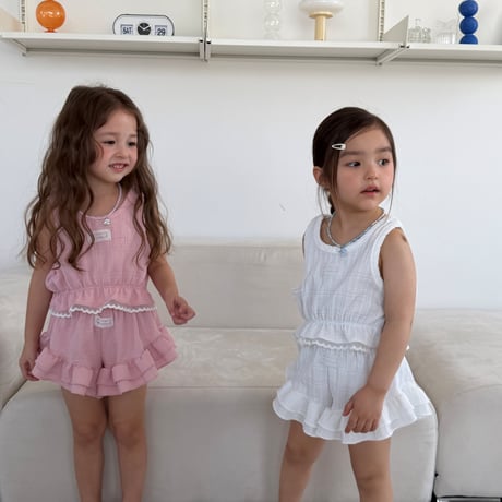ellymolly/42. flo sleeveless 5-11