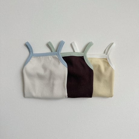 digreen/59. noir sleeveless ? S-2XL