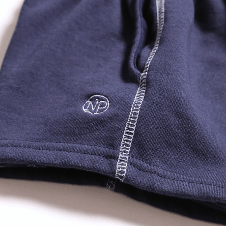 normalplay/27. frein 3bu pants 12M-XL