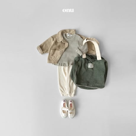 onu/24. collar cardigan XS-XL