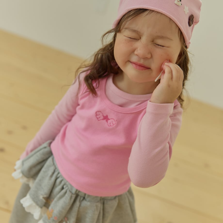 6a6d45b9577d500001bd9a6e