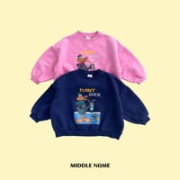 middlename/16. ice man-to-man JS-JM