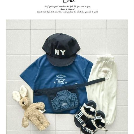 onu/4. para Die T-shirt XS-XL
