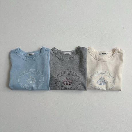 digreen/15. maison tee S-2XL