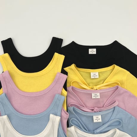 haroharo/99. my zzuri cardigan set S-XL