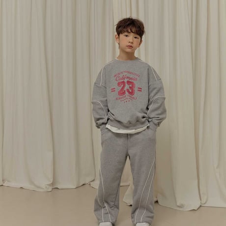 heydo/56. ant ping pants JS-JL