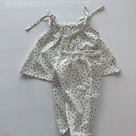 aosta/16. Nana Blouse S-2XL
