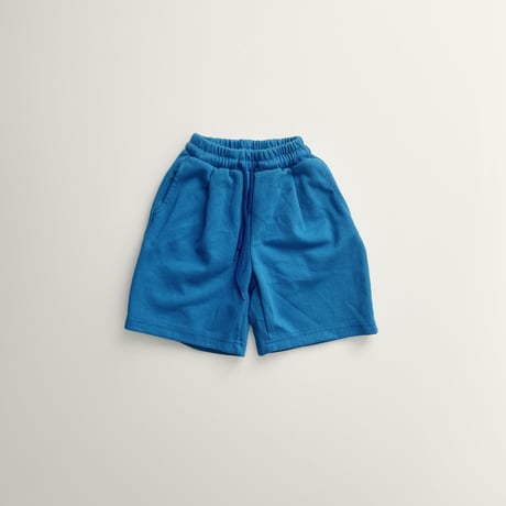 fromi/23. bermuda pants S-XL
