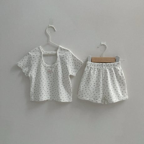 atomeme/3. EliaT-shirt S-XL