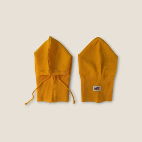 dudie/61. hoody vara clava FREE(48CM-54CM)