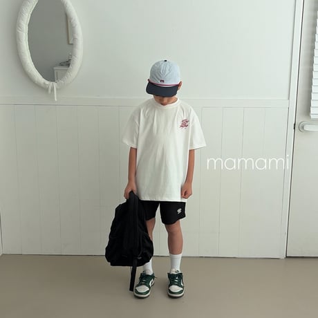 mamami/87. baslack P  JS-JL