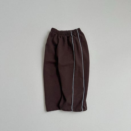 digreen/6. denver pants? S-2XL