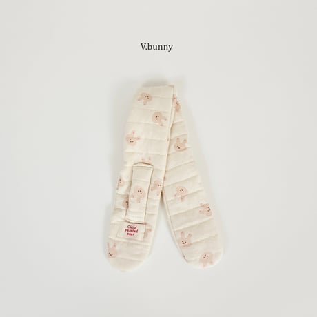 vbunny/69. enni muffler FREE