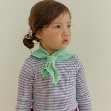 ueo/4. mozzi scarf FREE