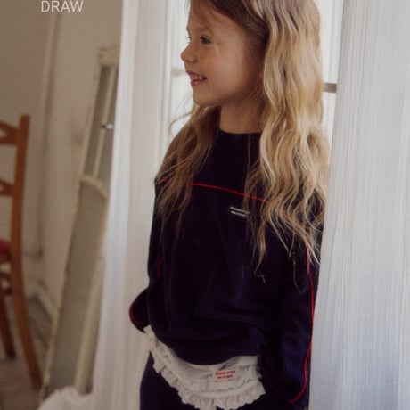 bymimi/43. mini apron FREE