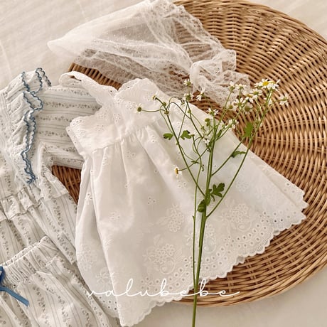 valubebe/40. snow flower sha scarf FREE
