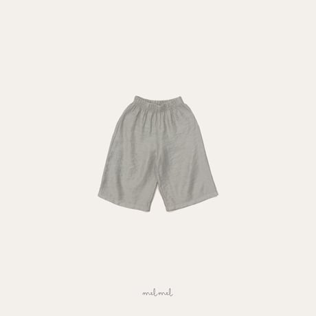 melmel/9. Summer 9 PT XXS-XL