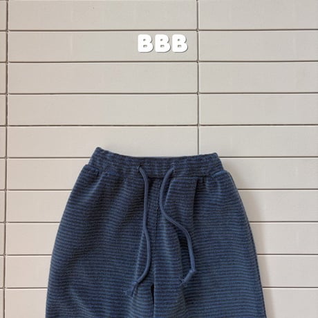 bellabambina/49. two ton pants 2XS-XL