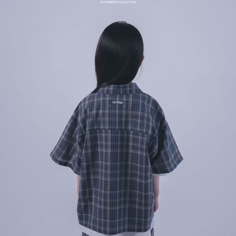 lilybooth/4. magarette shirt JS-JL