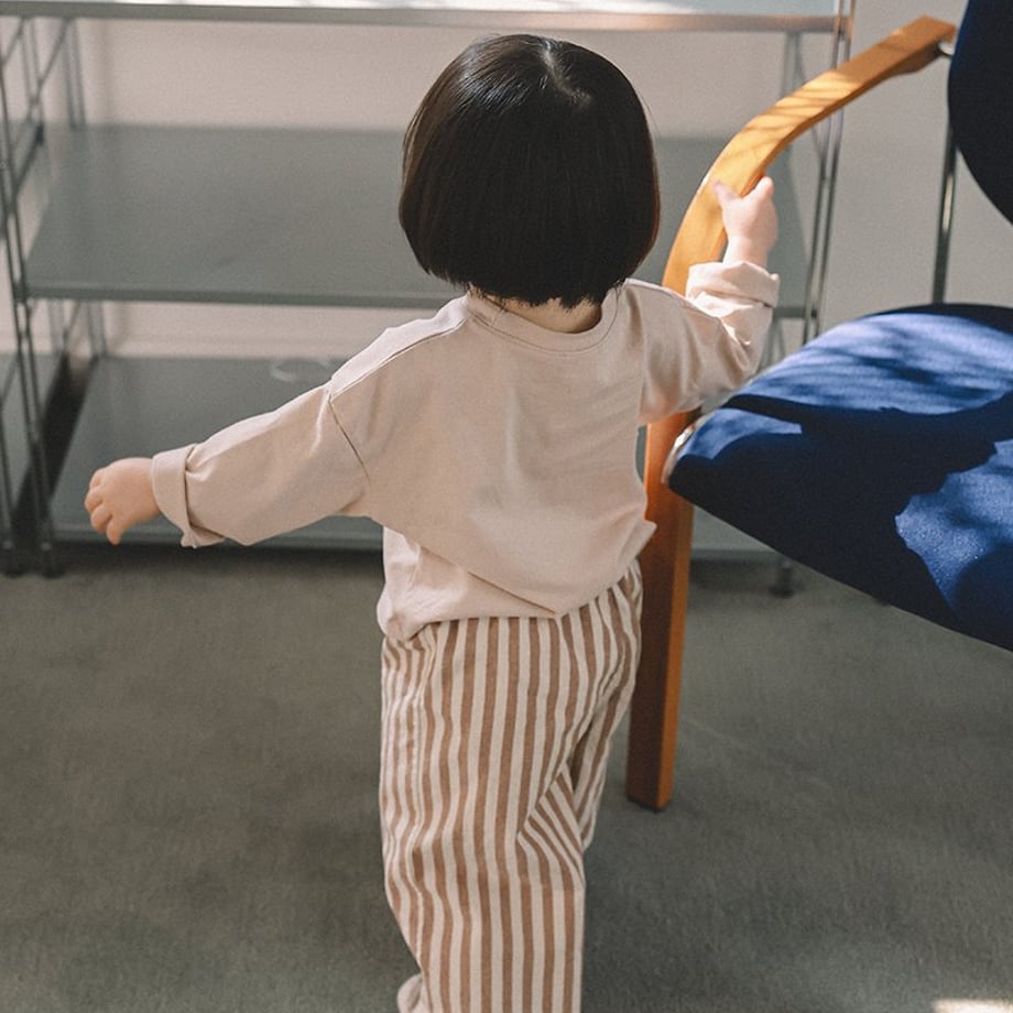 699c3e01a49922000183030d
