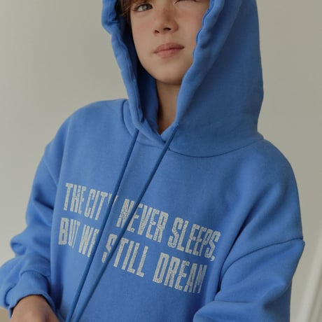 heydo/68. lettering T hood JS-JL