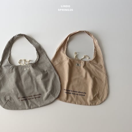 lindo/31. adult bag FREE