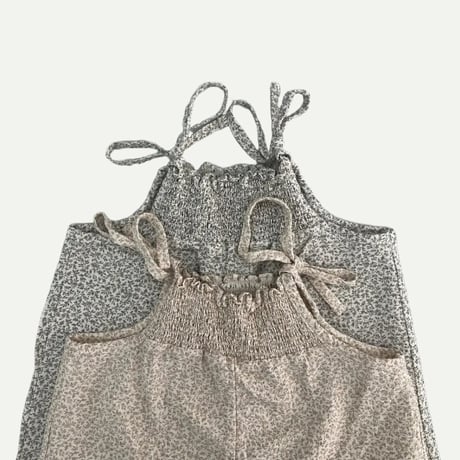 bellot/18. flo suit JS-JM