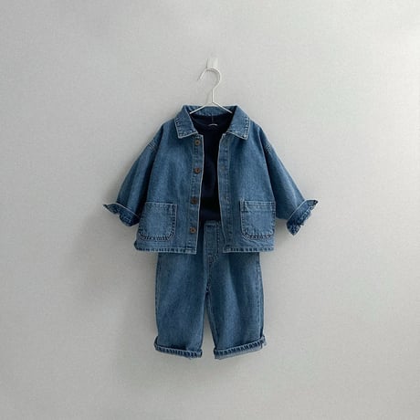 atomeme/23. Nika Pants? S-XL